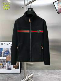 Picture of Gucci Jackets _SKUGucciM-3XL12yn2733651